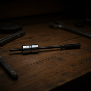 ค้อนสไลด์ยี่ห้ออุซาก คุณภาพพรีเมียม ประเภทสินค้า ค้อน - Product Image 3