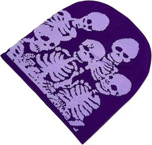 หมวกเบเร่ต์สีดำขนสัตว์100% แบบสั่งทำปัก3D สำหรับฉากทางธุรกิจ - Product Image 3