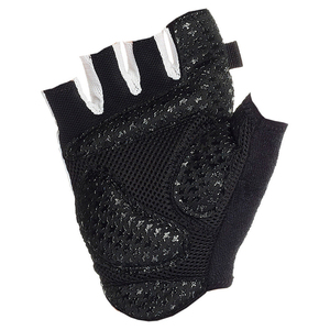 Guantes de ciclismo absorbentes de sudor con mejor agarre y control hechos profesionalmente Guantes de ciclismo de montaña Ropa de verano Guante de ciclismo - Product Image 2