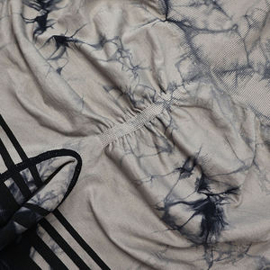 Shorts de course pour femmes Training Fitness Sports Gym Yoga Shorts Summer Wear For Women Fitness Yoga Shorts - Product Image 4