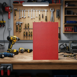 Facom High Back Red <b>Tool</b> <b>Storage</b> - Product Image 3