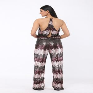 Best Quality Womens Fashion <b>Dress</b> with Matching <b>Two</b>-<b>Piece</b> Top and Bottom Outfit for Casual Streetwear and Daily Wear Use - Product Image 6