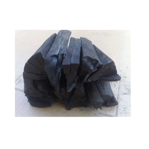 Venta caliente de carbón para asar carne de barbacoa de la mejor madera de manglar Kachi en Indonesia con buena calidad - Product Image 4