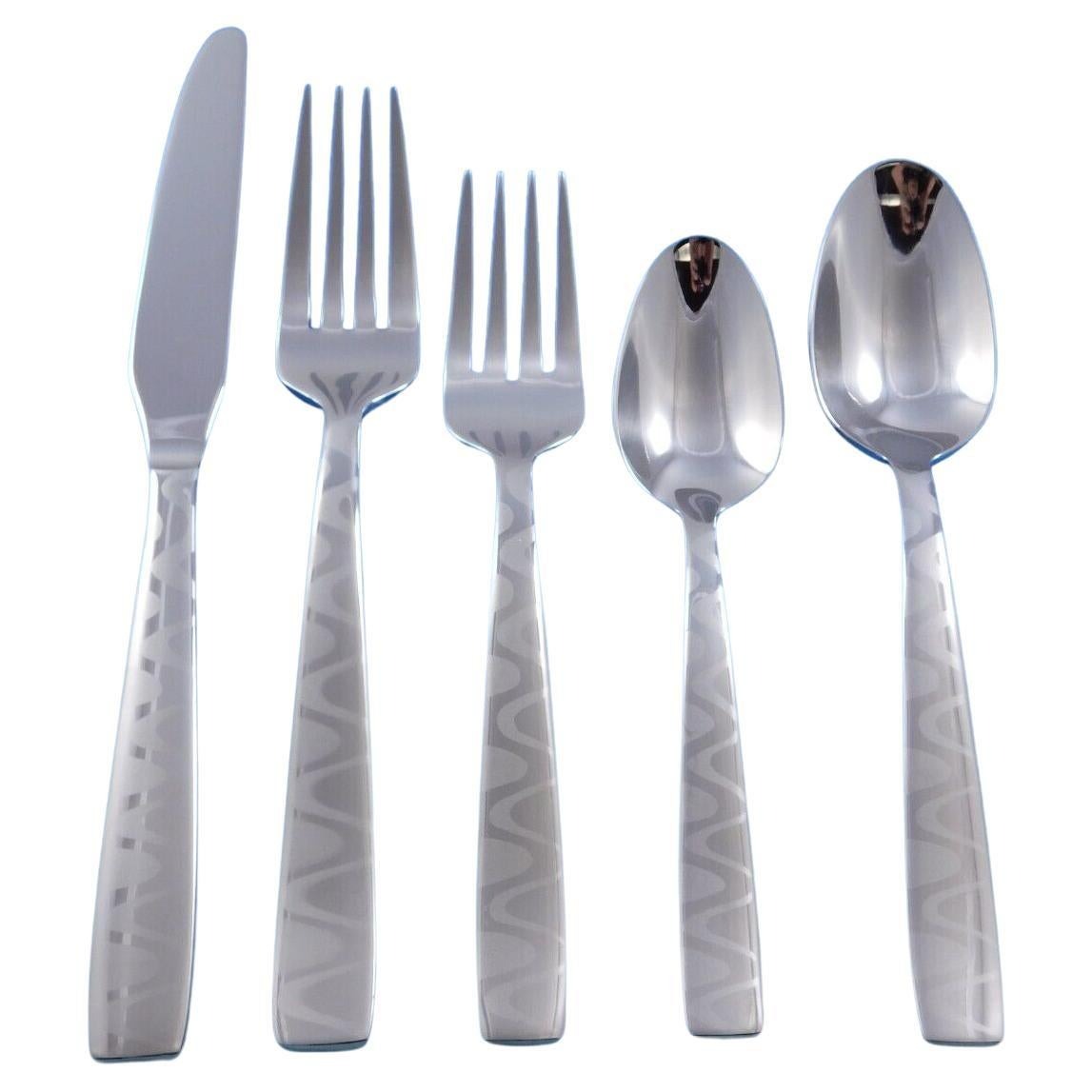 As Shown