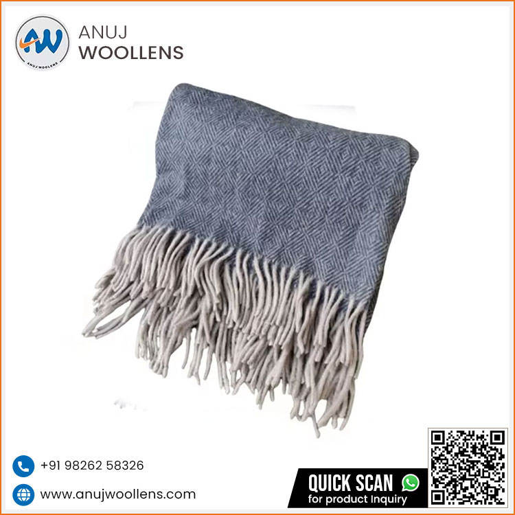 กำหนดเอง