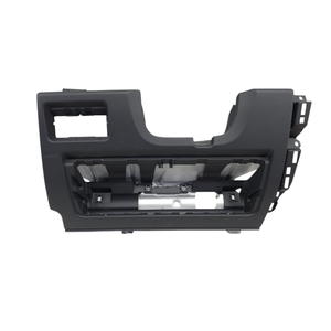 LAND ROVER Range Rover Evoque 1ère Série LR026131 204DT Diesel 2000 (11>) COUVERCLE INFERIEUR DE LA COLONNE DE DIRECTION - Product Image 1