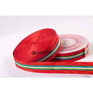 ริบบิ้นเหรียญมาโซนิคทำจากผ้าไหมและผ้าฝ้าย2023สั่งทำได้สำหรับเป็นพิธีการ - Product Image 6