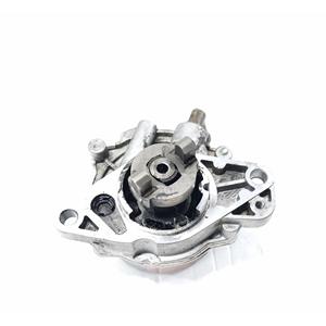Bomba de Vacío para Frenos FIAT Punto VAN Serie 55268638 188 A9.000 Diésel 1300 (02>11) - Product Image 4