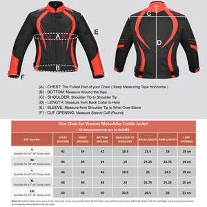 Veste de course imperméable en textile Cordura sur mesure pour hommes veste de randonnée techniques imprimées équitation d'aventure - Product Image 2