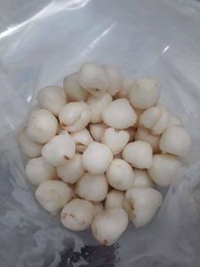 Prêt à expédier, bon prix, litchi glacé, Ms sofia - Product Image 3