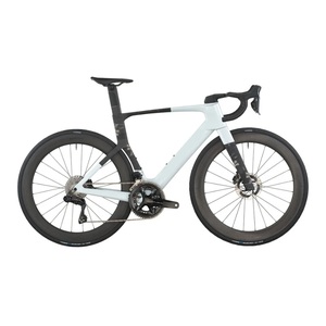 จักรยานเสือหมอบ RC Pro Carbon รุ่นใหม่ล่าสุด ความเร็วสูง มีจำหน่ายทุกขนาดเฟรม - Product Image 2