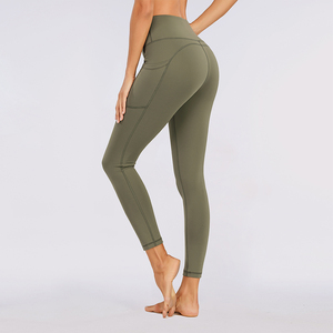 Woman <b>Legging</b> Pants <b>Leggings</b> for Women Fitness High Waisted Workout <b>Leggings</b> - Product Image 3