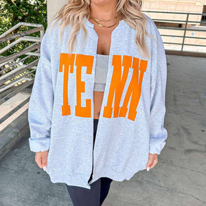 Achetez un pull à col montant oversize pour femme, confortable, décontracté, pour l'hiver, coupe ample, devant écologique, respirant, pour un confort quotidien - Product Image 6