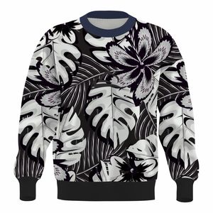 Sweat-shirts pour hommes à capuche surdimensionnés à fermeture éclair en coton 100% avec impression puff, faciles à porter, les meilleurs vêtements, écologiques, lavables, de haute qualité - Product Image 1