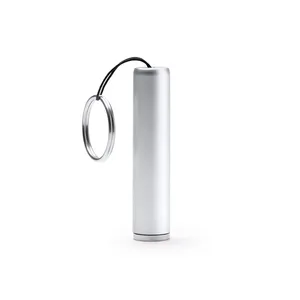 Portachiavi Torcia Lawton Personalizzato, Gadget Promozionale per Uso Quotidiano! - Product Image 2