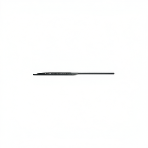 Usag Lima de aguja para limas y esmerilas - Product Image 3