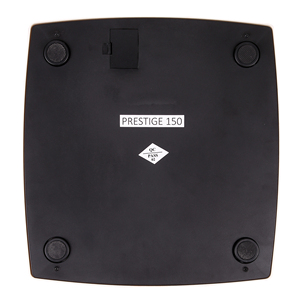 เครื่องชั่งน้ำหนักในห้องน้ำแบบดิจิตอลน้ำหนัก150กก. x 100กรัมเครื่องใช้ในบ้านและโรงพยาบาล - Product Image 5