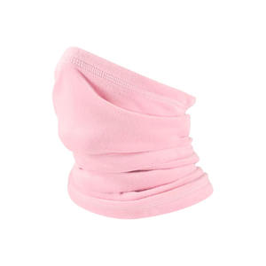 2025 nouvelle meilleure qualité léger Logo personnalisé cache-cou sport Protection contre le vent hiver Ski cache-cou pour les Offre Spéciale - Product Image 2
