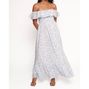 Vestidos de Mujer, Ropa de Estilo Chic Diseñada para el Encanto Femenino y la Coordinación Versátil del Guardarropa, Proveedor Indio al por Mayor - Product Image 6