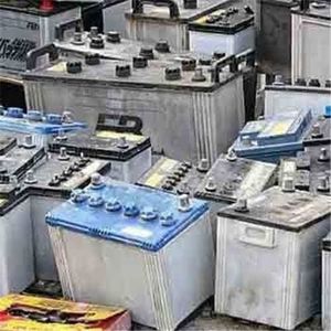Plaques de batterie au plomb de haute qualité, déchets de Pb 1%, vente en gros, fournisseur direct d'usine, export OEM, matière première pour l'extraction du plomb - Product Image 3