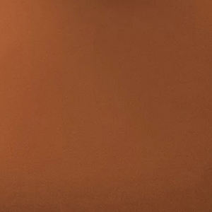 เสื้อกล้ามออกกำลังกายผู้หญิงแบบสบายๆ แห้งเร็ว ทรงหลวม สำหรับยิม โยคะ ผ้าถัก กำลังลดราคาตอนนี้ - Product Image 6