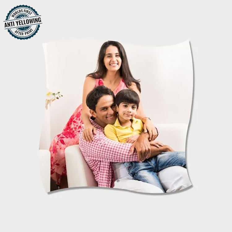 กำหนดเอง