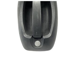 MANILLA EXTERIOR DE LA PUERTA DE CARGA DERECHA CITROEN Jumper Van 3ª Serie 4HU (P22DTE) Diésel 2200 (06>14) - Product Image 3