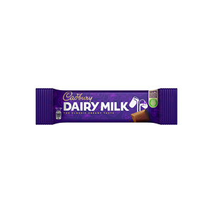 Premium Quality <strong>Wholesale</strong> Supplier of Milk Chocolate <strong>cadbury</strong> DAIRY MILK Chocolate Bars for Sale - Product Image 1