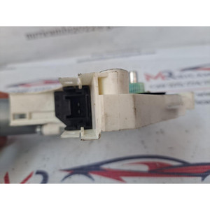 MOTORINO ALZAVETER ด้านหน้าขวา AUDI A4 ซีดาน 8K0959802A CAGA (07>10) - Product Image 2