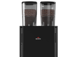 Ventes de machines à expresso super automatiques NEXTs TOP MILK neuves, authentiques et scellées en usine, disponibles pour livraison. - Product Image 5
