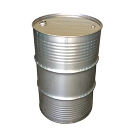 Delta-Valerolactona de Grado Industrial de Alta Pureza 99% Suministro de Fábrica CAS 542-28-9 Líquido Incoloro - Product Image 4