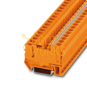 Phoenix Contact 3061762 - Neuf - Product Image 1