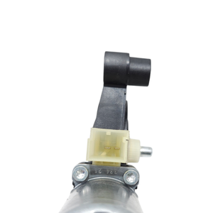 Moteur électrique de lève-vitre avant gauche CUPRA Formentor Série 5Q0959801C (20>) - Product Image 2