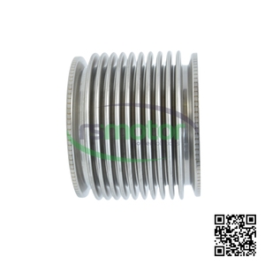 Compensateur OEM d'origine MWM RS-12454949 pour pilotes de moteur - Product Image 6