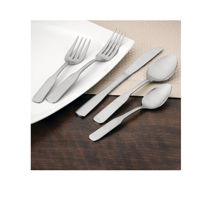 Vente en gros logo personnalisé cuillère à dessert en acier inoxydable meilleur design fait main artisanat de qualité supérieure - Product Image 2