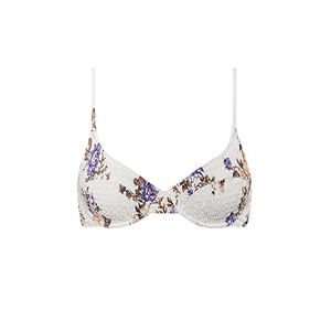 Nouveau Maillot de Bain de Course Femme 2025 Séchage Rapide Logo Personnalisé sur le Devant Une Pièce Tenue de Plage Haute Qualité Prix de Gros - Product Image 2