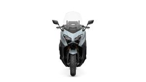 Oferta de Subasta: Scooters Nuevos TMAXs Tech MAX 2026 en Venta - Product Image 5