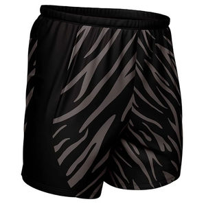 Nouveau style Short pour hommes sur mesure solide de toutes les couleurs Meilleure vente Short pour hommes à vendre Shorts décontractés pour hommes chez Nurak en 2025 - Product Image 2