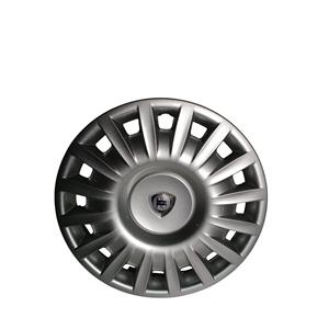 LANCIA Phedra 1ère Série (02>10) COUVERCLE DE ROUE 51735066 - Product Image 1