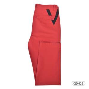 HH V Qun Di Vêtements de golf - Product Image 3