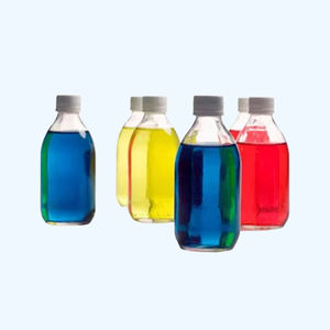 Fourniture OEM de colorants liquides pour l'impression de papier Colorants d'encre Colorants de peinture - Product Image 1