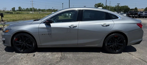 2023 Chevrolet Malibu LT Personnalisable OEM & ODM Alliage d'aluminium durable Utilisation facile - Product Image 2