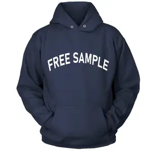 Best Selling sweatshirt Hoodies made with 100% Cotton Free Sample Available in Excellent Condition