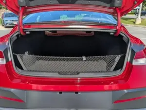 2024 Hyunda Elantra Sel - Product Image 6