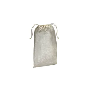 Borse Regalo Personalizzate in Policotone per Promozioni - Product Image 1