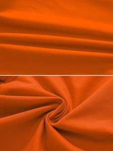 กางเกงขาสั้นชายหาดลำลองสำหรับผู้ชายในฤดูร้อนมีกระเป๋าติดซิปเอวยางยืดแบบไม่มีรอยเย็บไม่หดตัว - Product Image 6