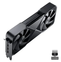 For NVIDIA RTX PRO 6000 Blackwell Workstation Edition 96GB GDDR7 ECC