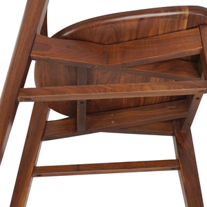 Venta al por mayor de muebles para el hogar muebles de comedor silla comedor/restaurante sillas de comedor/sillas de comedor de madera - Product Image 6