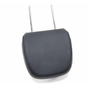 Poggiatesta Anteriore Destro Mercedes GLE W167 OM 656.929 (18>) - Product Image 5