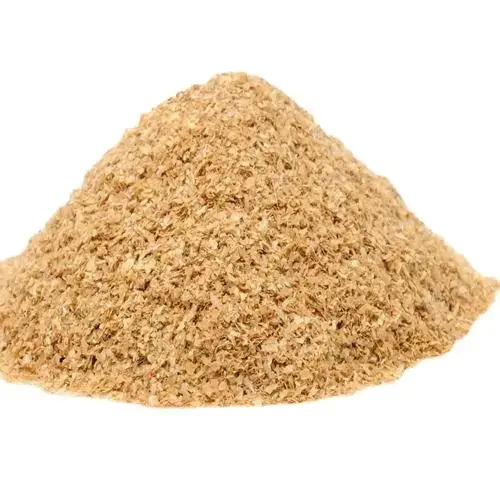 Wheat Bran Meal fully processed Wheat Bran Meal for sale